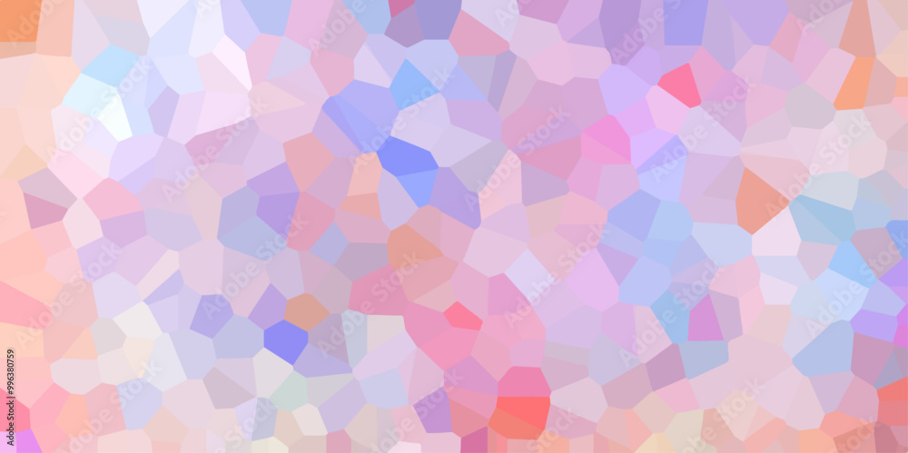 Abstract Low Polygon multicolor Generative Crystal texture background. Geometric colored background for interior solutions or covers. abstract Mosaic or polygon elements for Cement kitchen decor. Abstract Low Polygon multicolor Generative Crystal texture background. Geometric colored background for interior solutions or covers. abstract Mosaic or polygon elements for Cement kitchen decor.