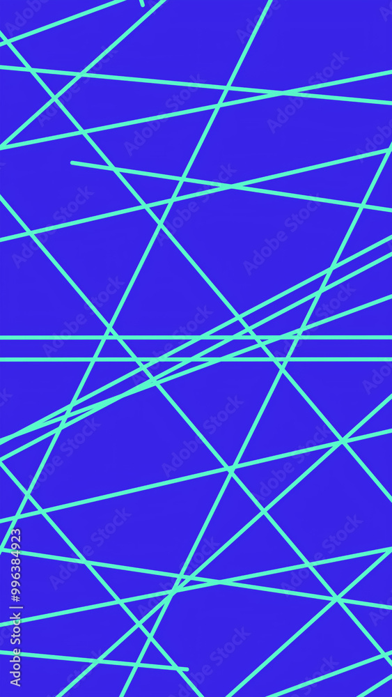 Abstract Colorful Background Abstract Colorful Background