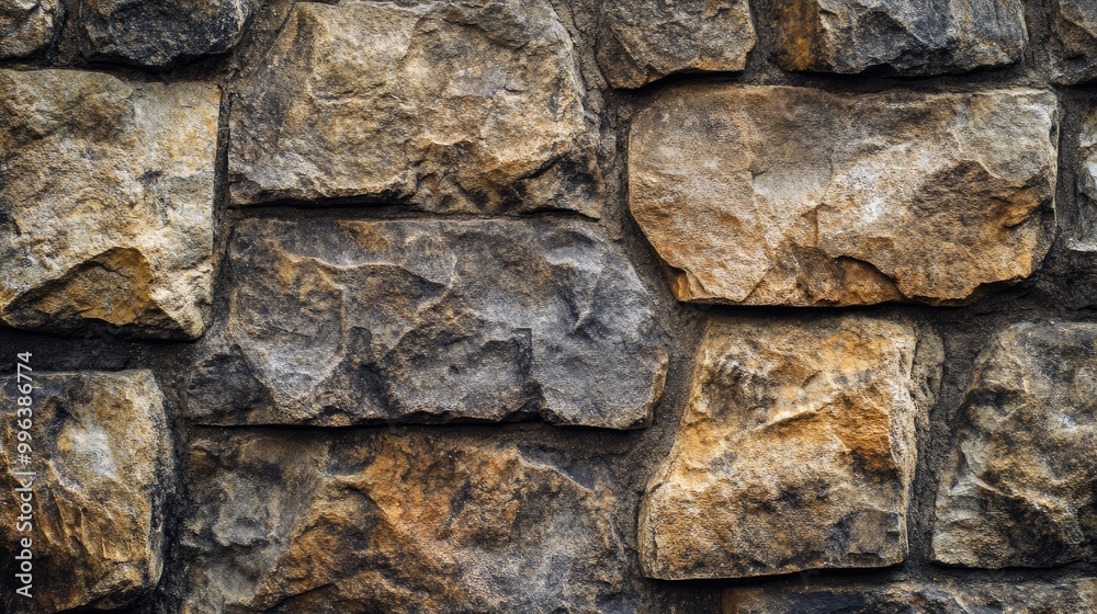 Stone Texture Wallpaper Background Stone Texture Wallpaper Background
