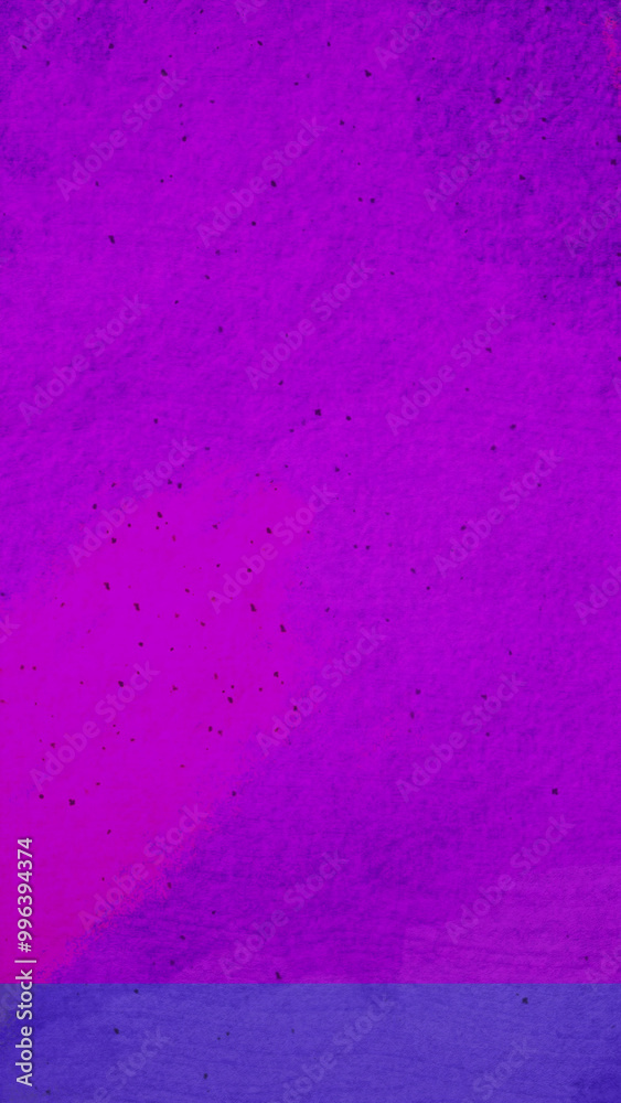 Obraz premium Abstract Colorful Background 