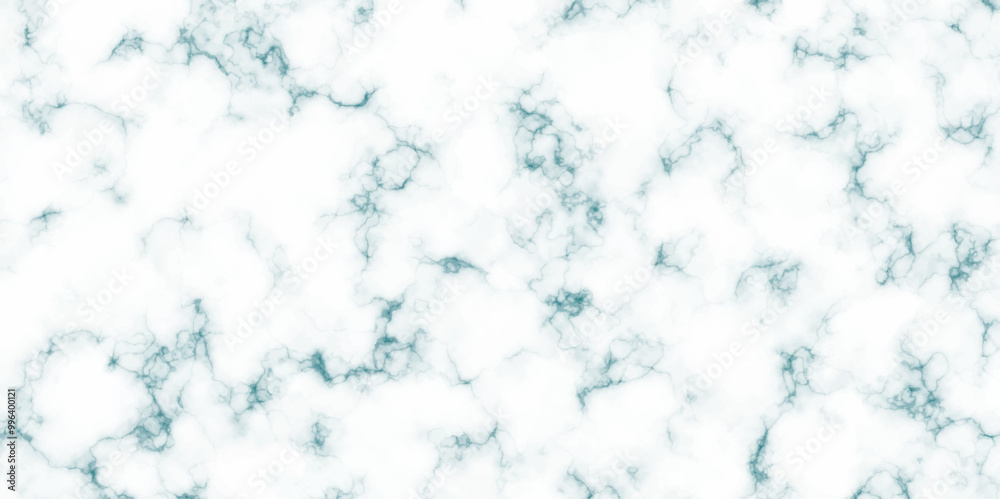 White blue marble texture abstract pattern background. Marble granite white wall surface graphic elegant for ceramic counter stone slab backgrounds. abstract marble texture natural pattern vector.
White blue marble texture abstract pattern background. Marble granite white wall surface graphic elegant for ceramic counter stone slab backgrounds. abstract marble texture natural pattern vector.