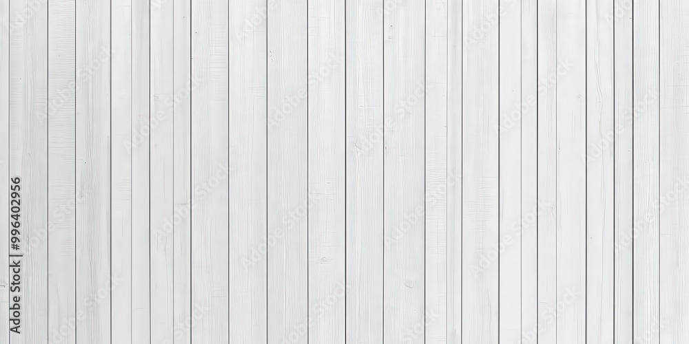 White Wooden Wall Texture for Background Use White Wooden Wall Texture for Background Use