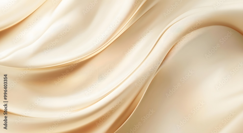 Obraz premium abstract golden background