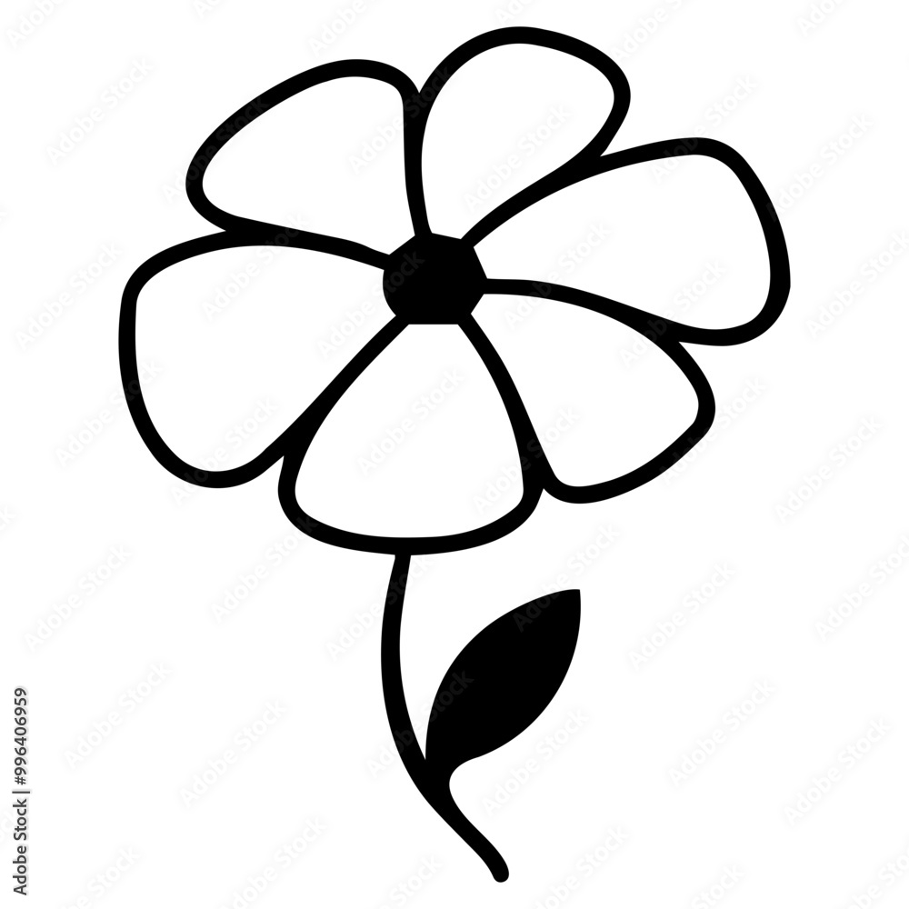 Flowers Flowers
