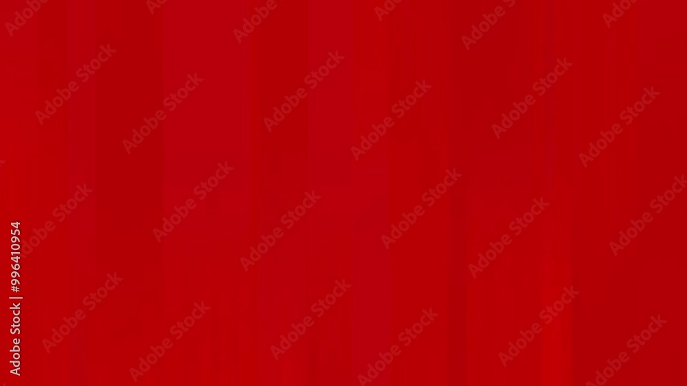 background with red curves and spots background with red curves and spots
