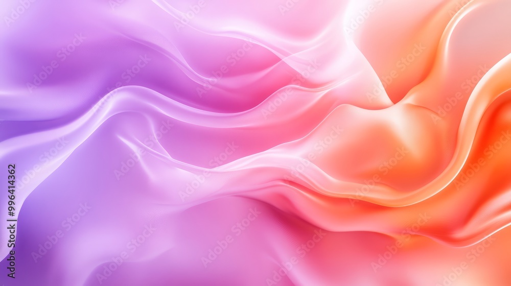 Abstract Fluid Art Background in Vibrant Colors Abstract Fluid Art Background in Vibrant Colors
