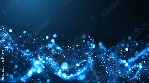 As a concept, big data embraces advanced algorithms and vast amounts of information to enable innovation.