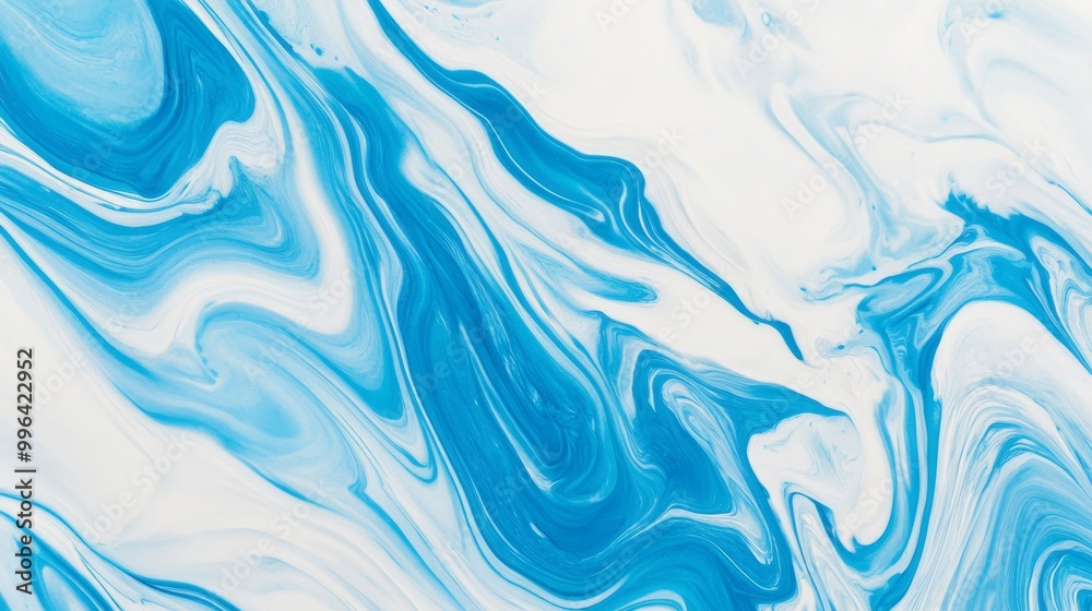 Abstract ocean wave texture in blue, aqua, and teal color. Blue and white web banner graphic resource to use as a background for ocean wave abstract. Abstract ocean wave texture in blue, aqua, and teal color. Blue and white web banner graphic resource to use as a background for ocean wave abstract.