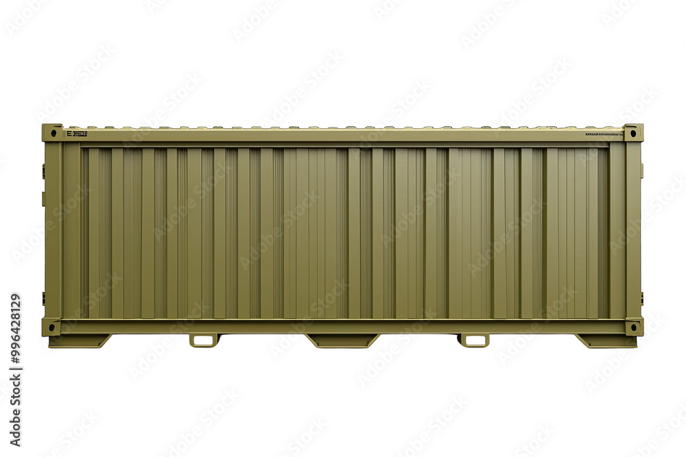 Industrial Storage Containers Industrial Storage Containers