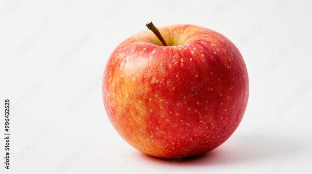 A Honeycrisp apple with a complex flavor profile and a long shelf life A Honeycrisp apple with a complex flavor profile and a long shelf life