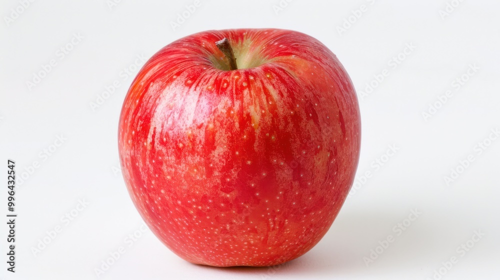 A Honeycrisp apple with a complex flavor profile and a long shelf life A Honeycrisp apple with a complex flavor profile and a long shelf life