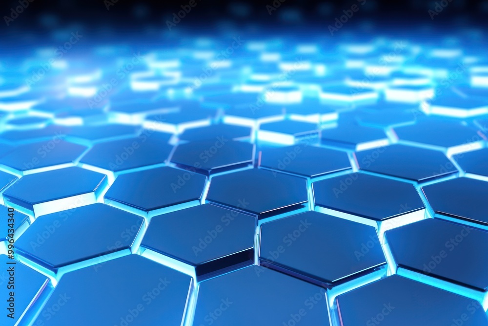 Technology backgrounds abstract hexagon. Technology backgrounds abstract hexagon.