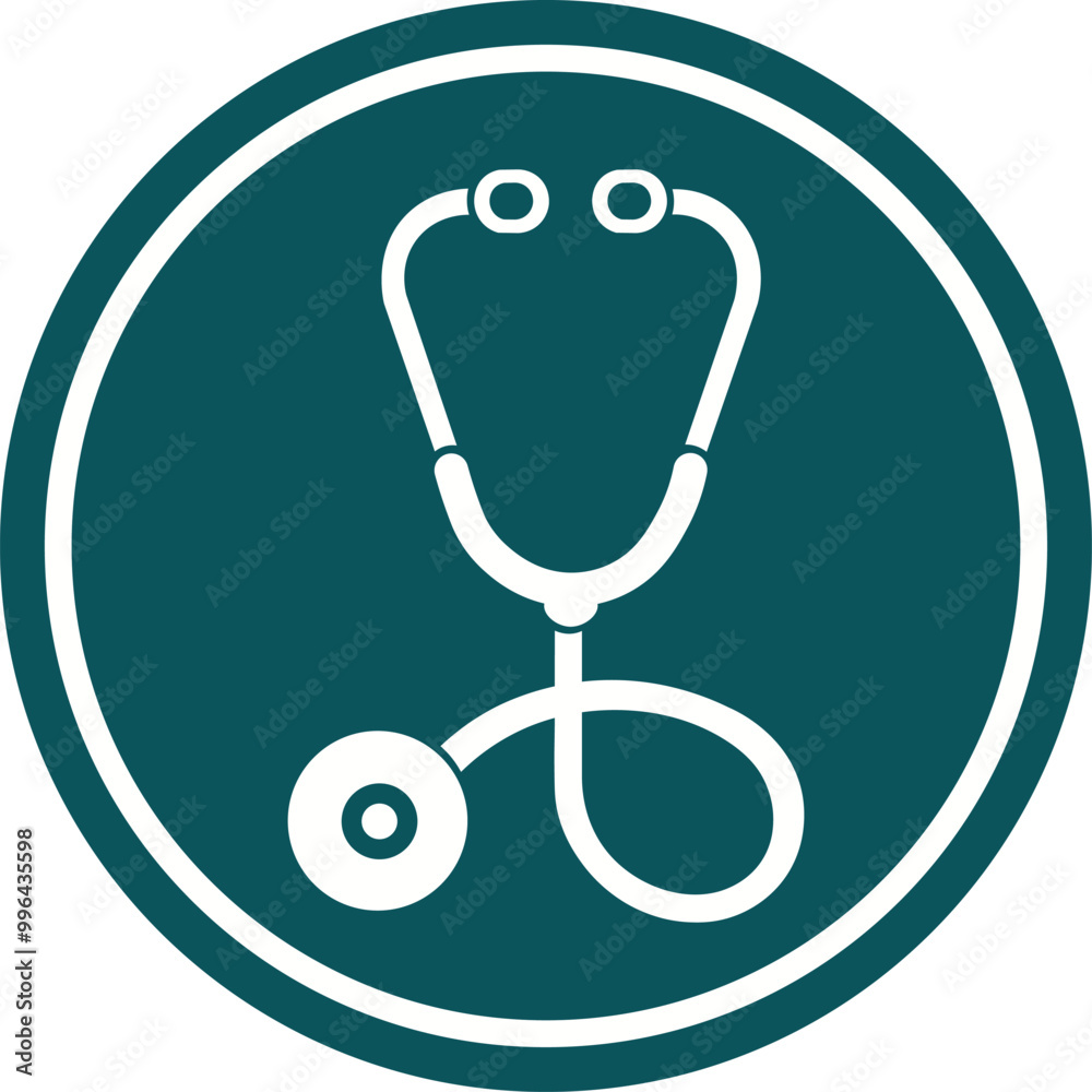 Featured About us - Stethoscope. Recommended pet clinic. Featured About us - Stethoscope. Recommended pet clinic.