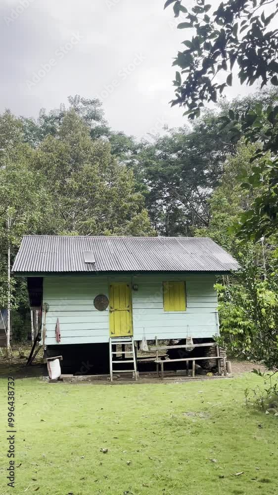 cabin in the woods cabin in the woods