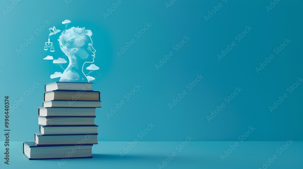 © Bussakon - Personalized Ethics and Philosophy Course with Tailored Debates and Thought Experiments