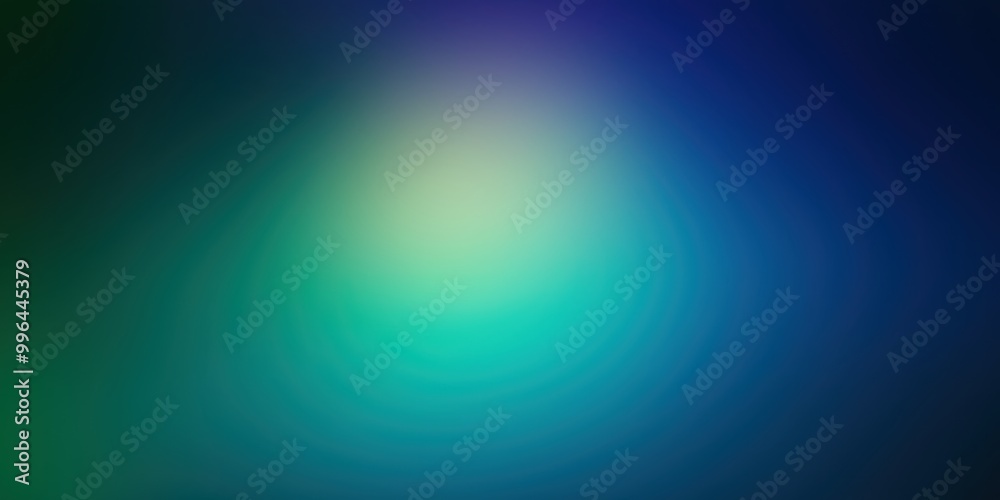 A soft-focus abstract image featuring a gradient of blue and green colors, symbolizing tranquility and depth. A soft-focus abstract image featuring a gradient of blue and green colors, symbolizing tranquility and depth.