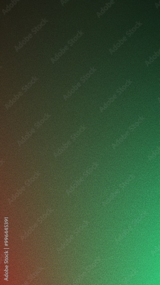 Dark Gradient Abstract Background Dark Gradient Abstract Background