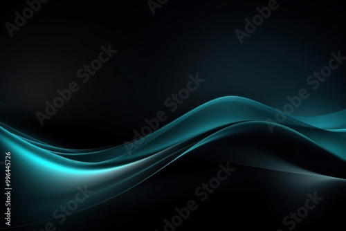 Abstract background backgrounds futuristic technology.