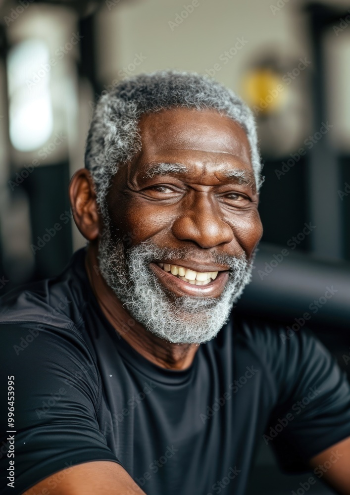 Sports smile adult happy. Sports smile adult happy.