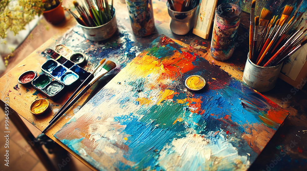 Engaging in hobbies and creative activities can nurture mental wellness and provide a sense of fulfillment. Engaging in hobbies and creative activities can nurture mental wellness and provide a sense of fulfillment.