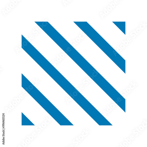 Free Download Color background design. abstract background with shapes. cool background design for posters. - GFXLoad