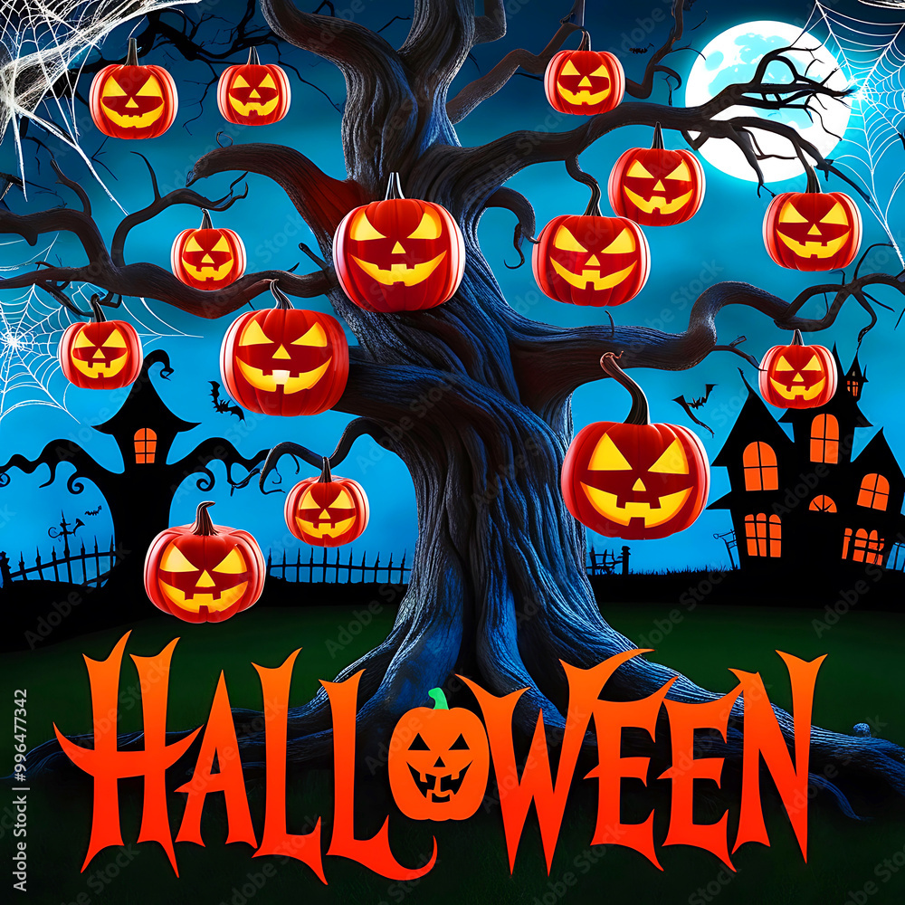 Halloween Wonders of Spooky Sights and Traditions day of the year Halloween Wonders of Spooky Sights and Traditions day of the year