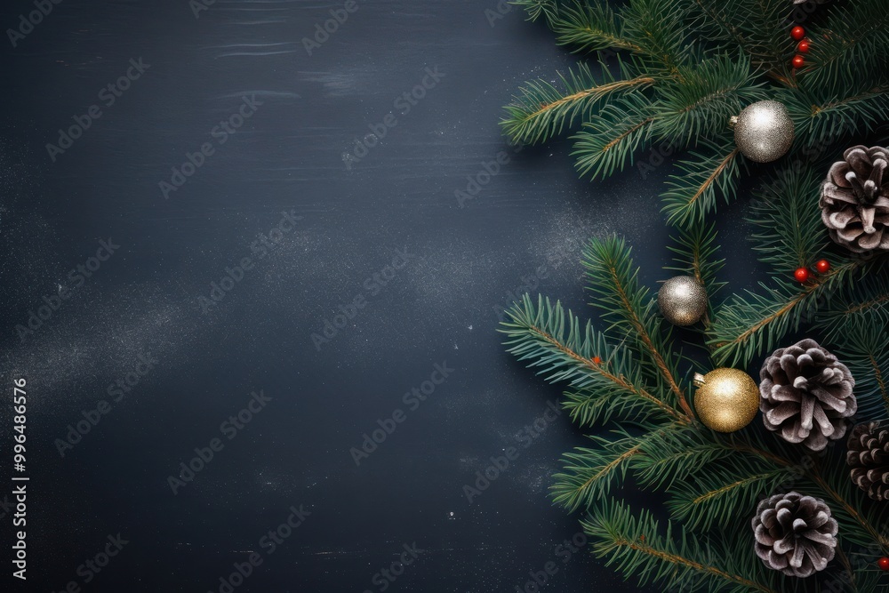 Christmas background christmas tree backgrounds. Image by rawpixel. Christmas background christmas tree backgrounds. Image by rawpixel.