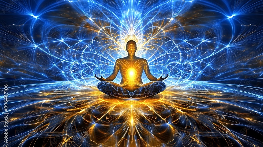 Meditation Spiritual Energy Yoga Inner Peace Aura Chakra Enlightenment Abstract Energy Flow Spiritual Abstract Art Mindfulness Spiritual G Meditation Spiritual Energy Yoga Inner Peace Aura Chakra Enlightenment Abstract Energy Flow Spiritual Abstract Art Mindfulness Spiritual G