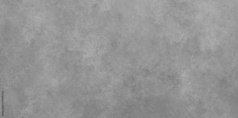 Abstract background with gray paint wall cement texture. white marble texture and Vintage or grungy of White Concrete Texture abstract background. Marble texture background. Abstract background with gray paint wall cement texture. white marble texture and Vintage or grungy of White Concrete Texture abstract background. Marble texture background.