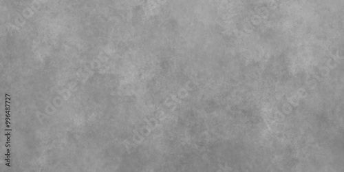 Abstract background with gray paint wall cement texture. white marble texture and Vintage or grungy of White Concrete Texture abstract background. Marble texture background.