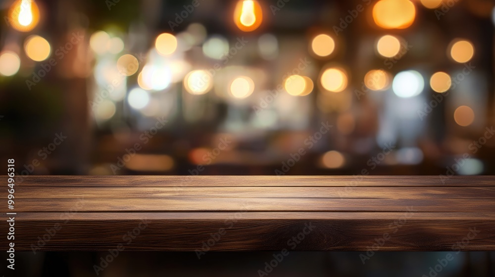 Blurred background of a retro cafe bar featuring modern decor Bokeh effect creates an abstract ambiance for urban dining at night with a vintage wooden counter design Blurred background of a retro cafe bar featuring modern decor Bokeh effect creates an abstract ambiance for urban dining at night with a vintage wooden counter design
