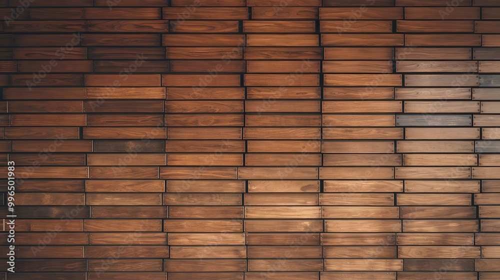 Wooden Wall Panel Background, Texture, Natural Wood Wooden Wall Panel Background, Texture, Natural Wood