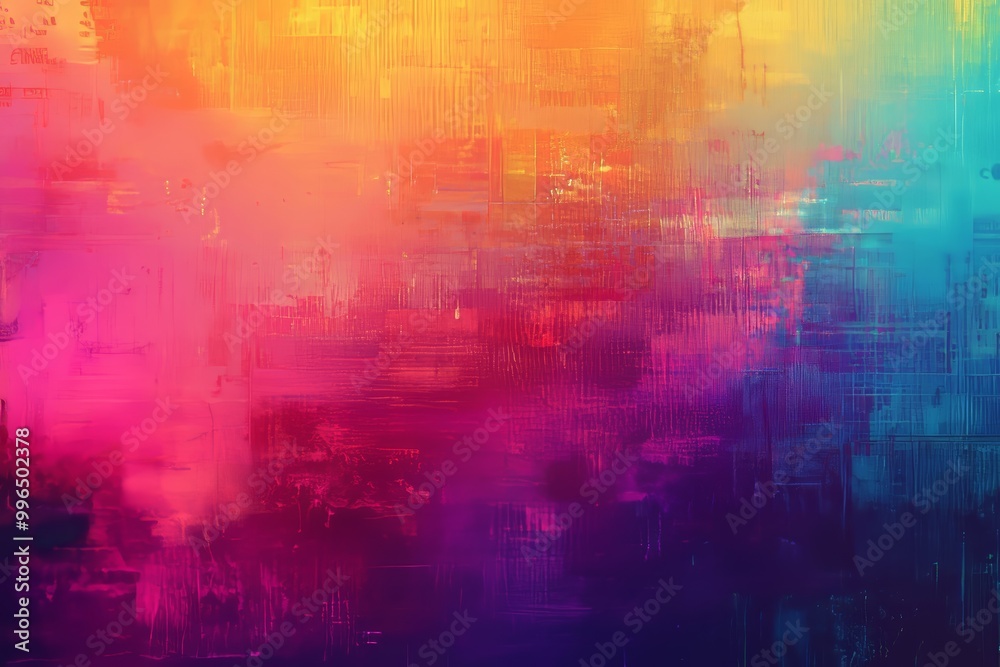 Camera effect with glitches. Retro VHS background. Old video template. No signal. Static TV noise. Camera effect with glitches. Retro VHS background. Old video template. No signal. Static TV noise.