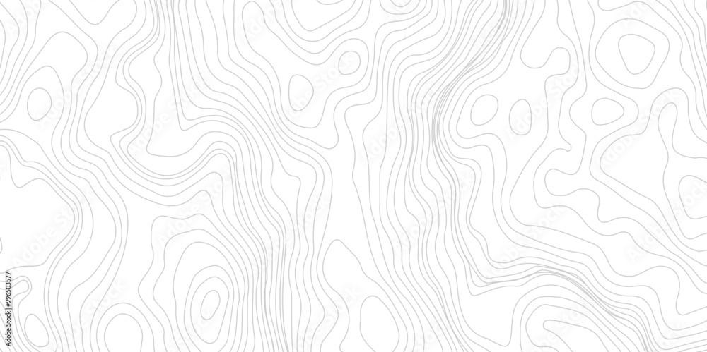 Abstract Topographic Contour Line Pattern in Black and White, Transparent PNG Topographic line map. Modern design with White background with topographic wavy pattern design. Abstract Topographic Contour Line Pattern in Black and White, Transparent PNG Topographic line map. Modern design with White background with topographic wavy pattern design.