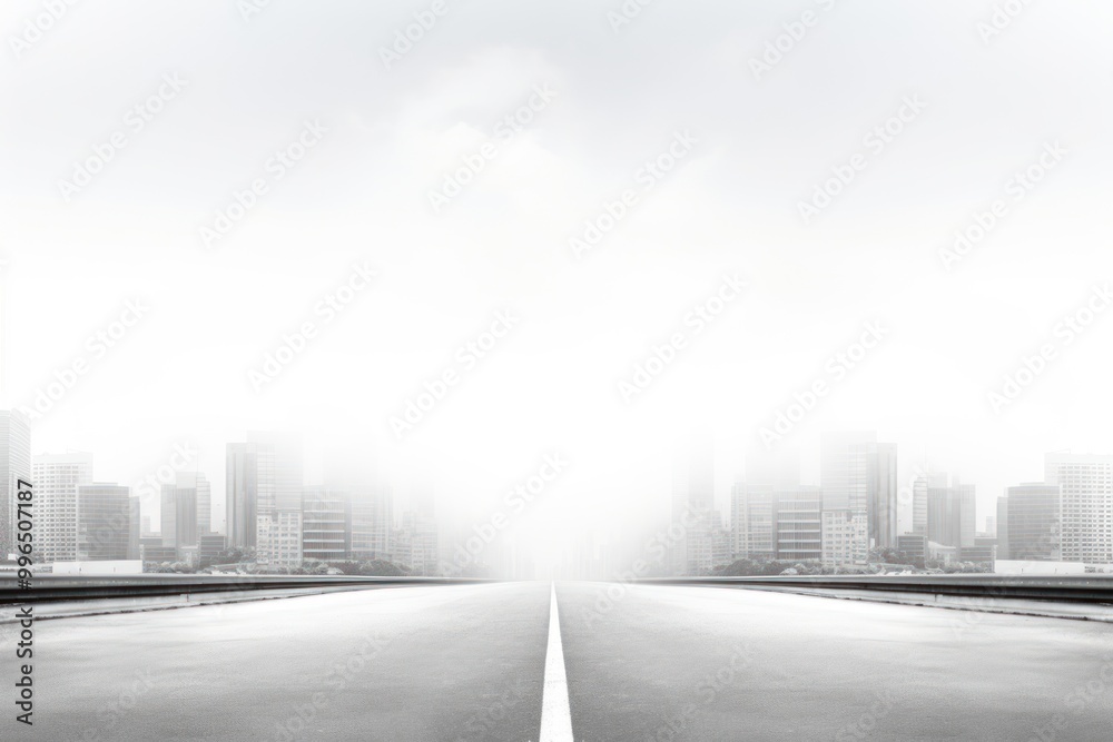 Road architecture backgrounds cityscape. Road architecture backgrounds cityscape.