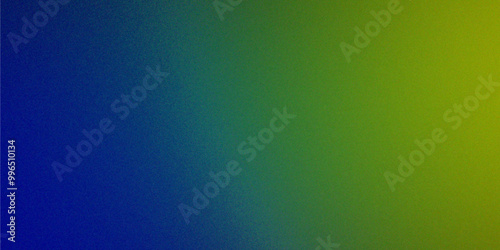 abstract  Colorful Gradient Color Background Wallpaper.  Gradient Blurred Motion banner Abstract Background with various colors, colorful gradient design romantic art blurred background.   
