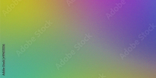 abstract  Colorful Gradient Color Background Wallpaper.  Gradient Blurred Motion banner Abstract Background with various colors, colorful gradient design romantic art blurred background.   