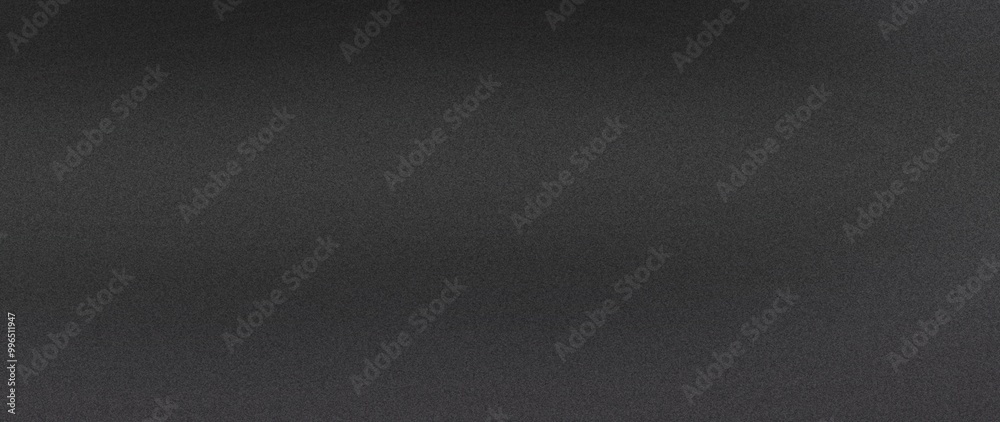 Blurred black and grey gradient background with grainy noise, perfect for dark headers, posters, or cover designs. Blurred black and grey gradient background with grainy noise, perfect for dark headers, posters, or cover designs.