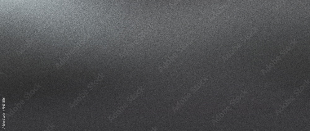 A textured black and grey gradient with a subtle noise effect, creating a blurred, dark backdrop for banners or posters. A textured black and grey gradient with a subtle noise effect, creating a blurred, dark backdrop for banners or posters.