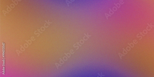 abstract  Colorful Gradient Color Background Wallpaper.  Gradient Blurred Motion banner Abstract Background with various colors, colorful gradient design romantic art blurred background.   