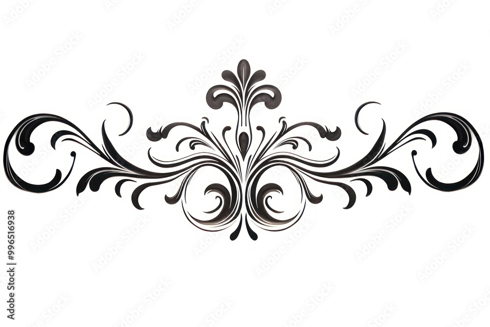 Space graphics pattern white. Space graphics pattern white.