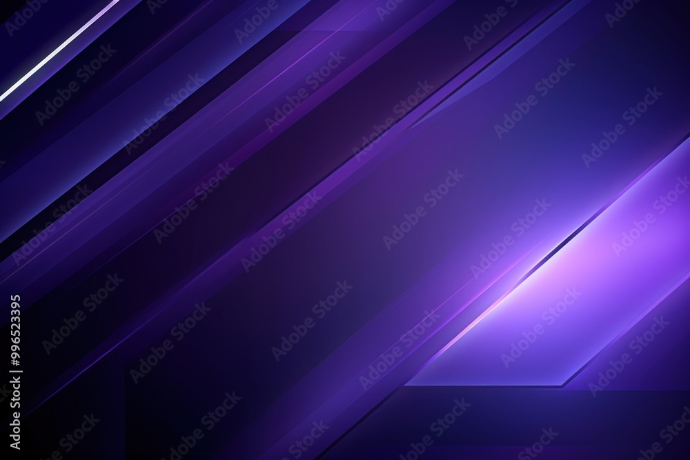Rectangle dark purple background backgrounds technology futuristic. Rectangle dark purple background backgrounds technology futuristic.