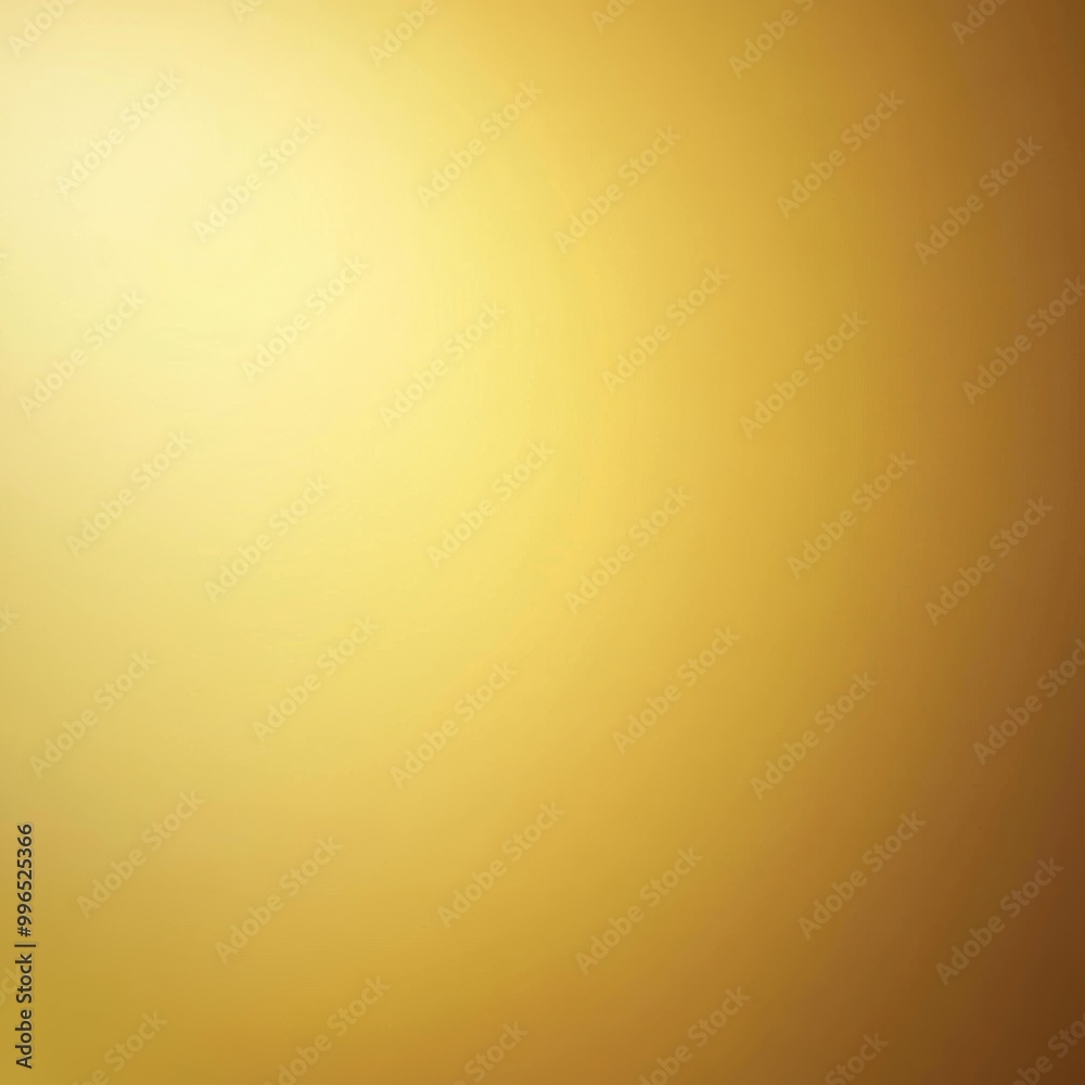 An elegant gold wallpaper texture layer. An elegant gold paper backdrop. An elegant gold wallpaper texture layer. An elegant gold paper backdrop.
