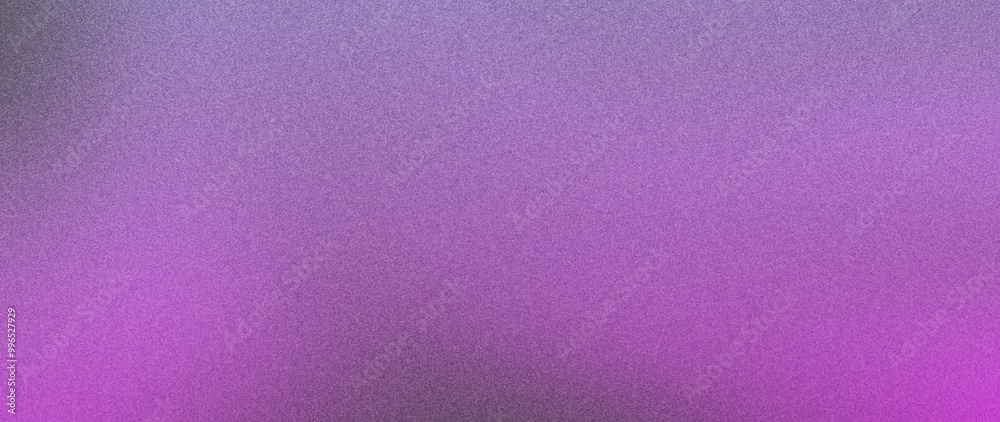 A grainy gradient background in shades of pink and purple with blurred noise, perfect for dark-themed headers, posters, banners, or cover designs A grainy gradient background in shades of pink and purple with blurred noise, perfect for dark-themed headers, posters, banners, or cover designs