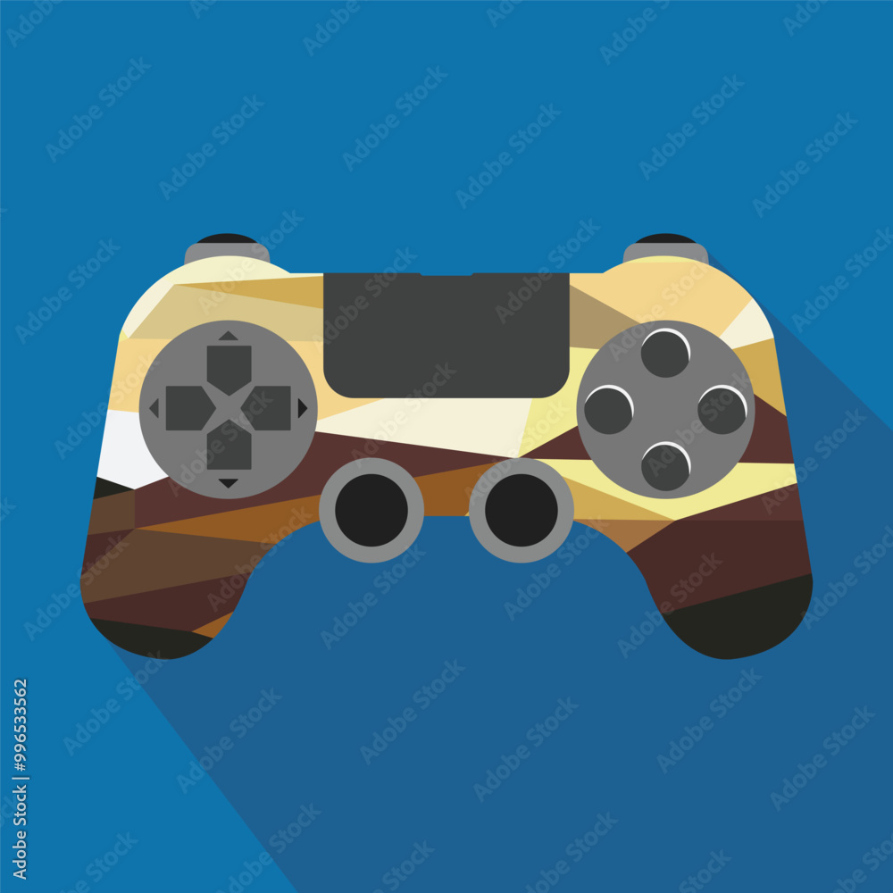 video game icon video game icon