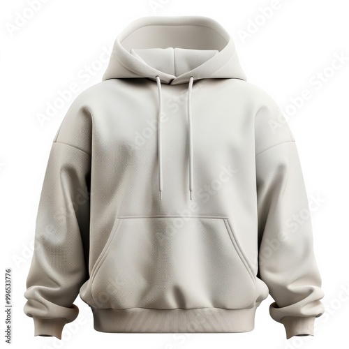 a hoodie mockup