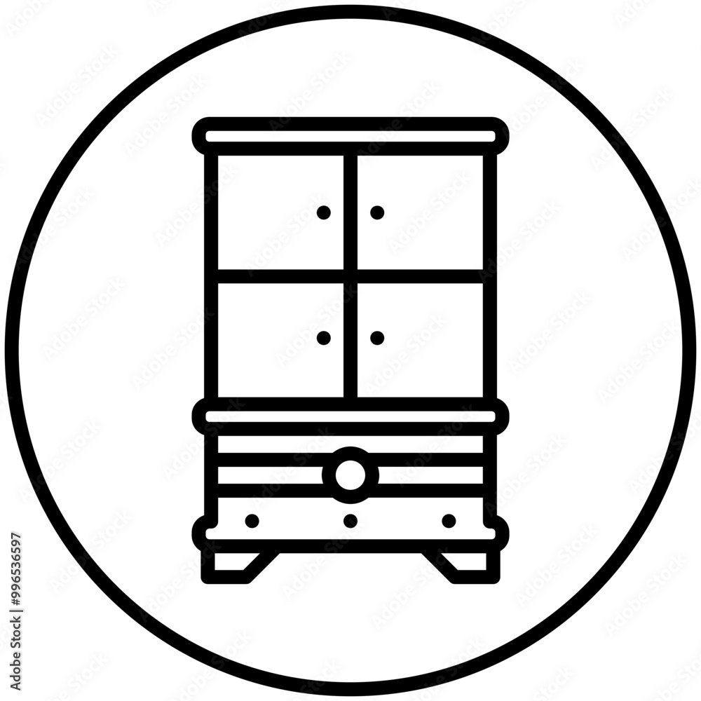 cupboard cupboard