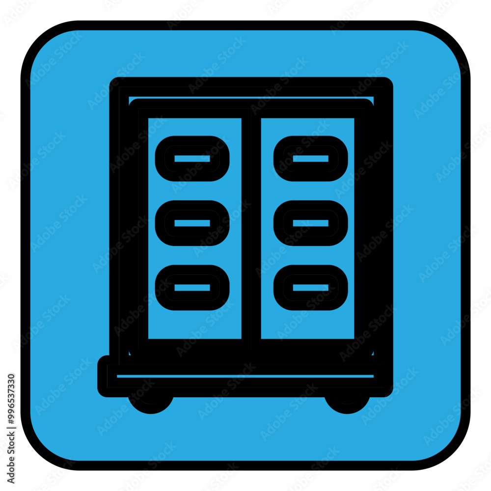 cupboard cupboard