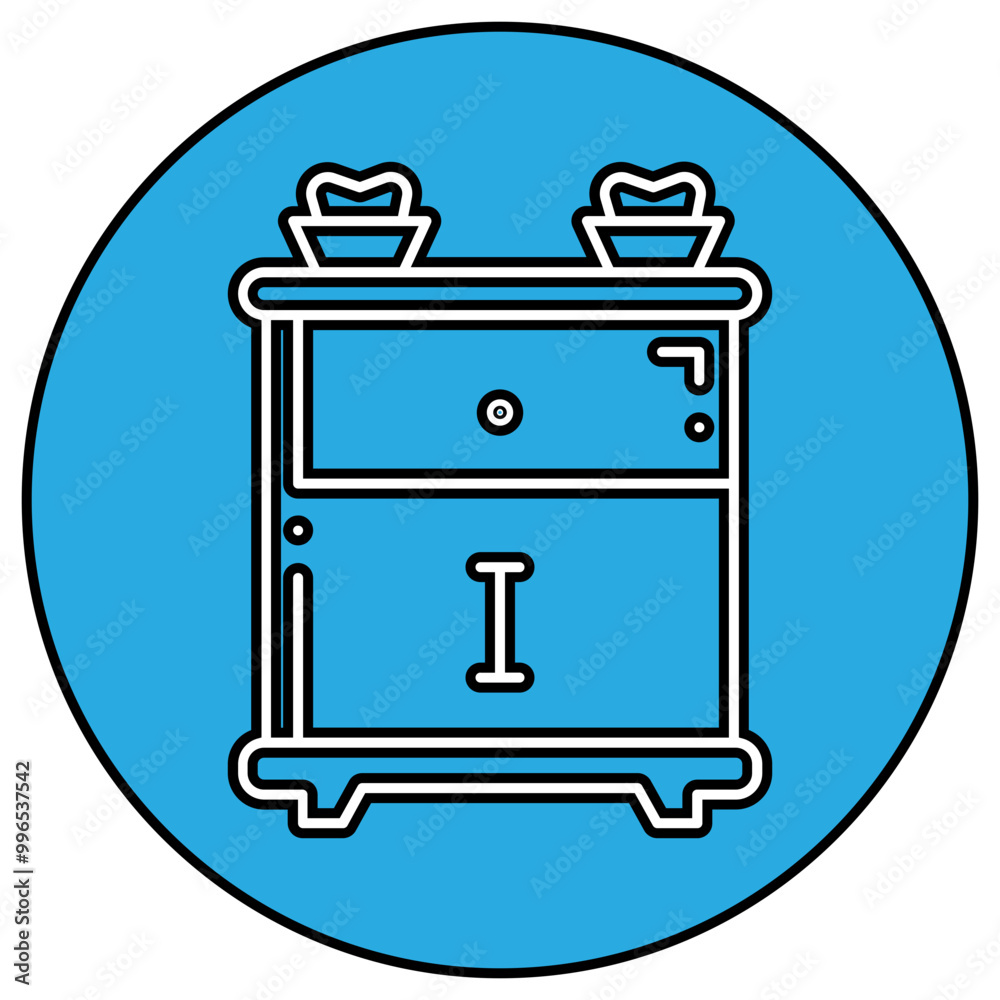 cupboard cupboard