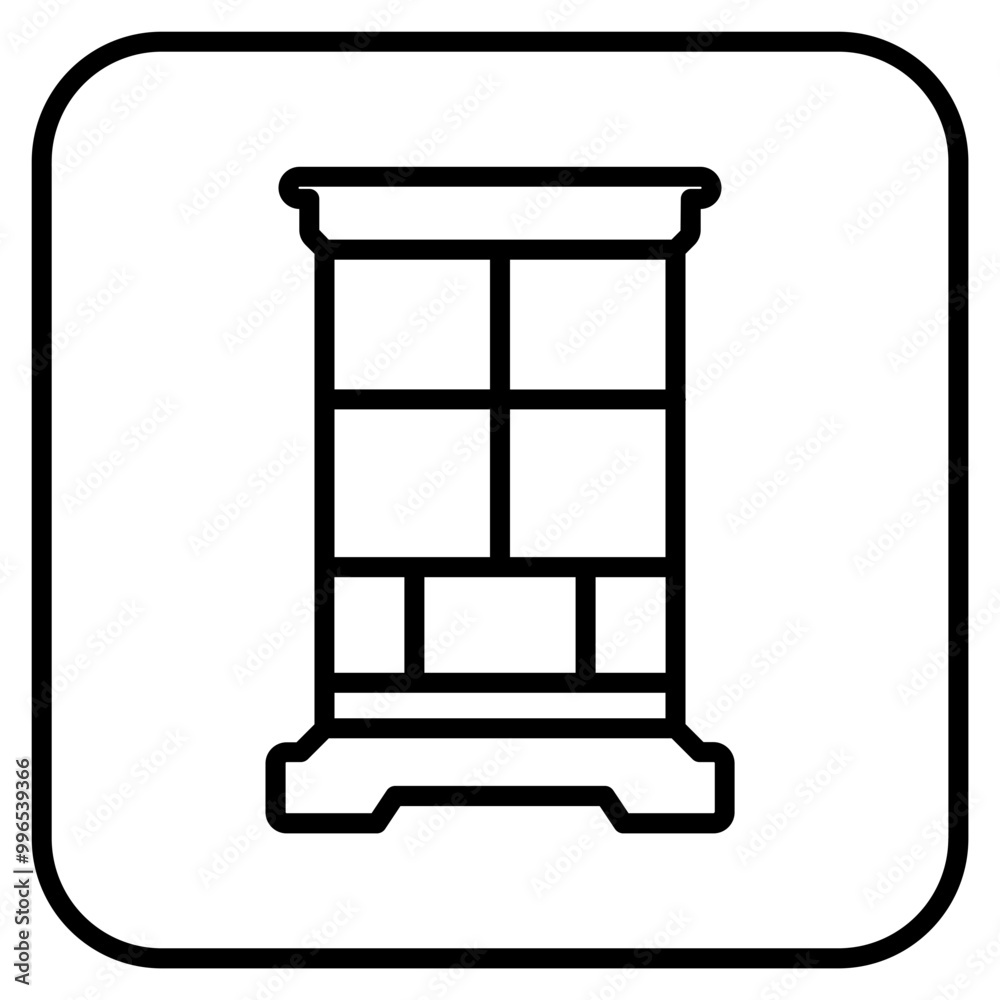 cupboard cupboard